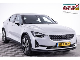 Polestar 2 Dual Motor Long Range AWD 78kWh | PANORAMADAK | harman/kardon .