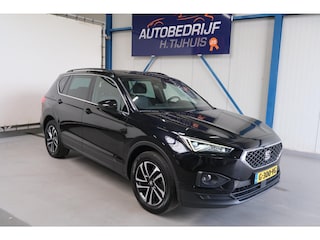 Seat Tarraco 1.5 TSI Style 7p.