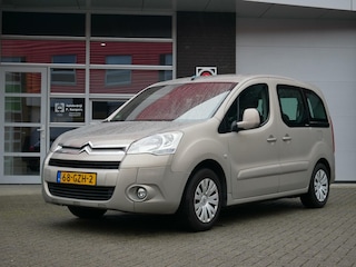Citroën Berlingo combi 1.6-16V Multispace Trekhaak Airco