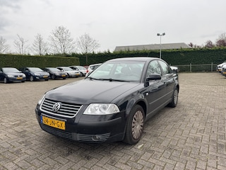 Volkswagen Passat 2.0 Airco