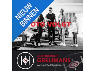 Volvo S40 2.4