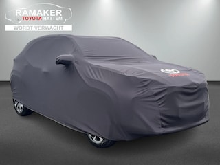 Toyota Auris Touring Sports 1.3 Vvt-i Now