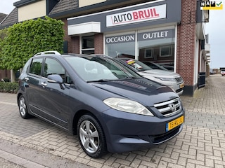 Honda FR-V 2.0i Comfort |Airco|Trekh.|