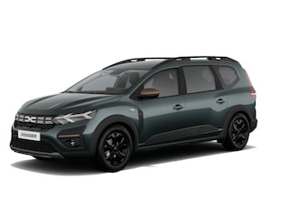 Dacia Jogger 1.6 Hybrid 140 Extreme 7p.