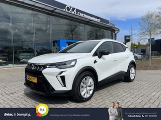 Mitsubishi ASX 1.0 MPI Turbo Intense| Nieuw!! | Navi | Camera | Keyless