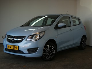 Opel Karl 1.0 ecoFLEX Edition