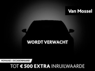Opel Corsa 1.2 Turbo Hybrid GS | Navigatie | Camera | 17" Lichtmetalen velgen