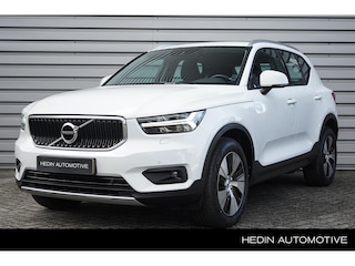 Volvo XC40 2.0 B4 Core | Google on Board | Internet | DAB+| Adaptieve Cruise controle | BLIS | Climate Controle | spraak besturing |