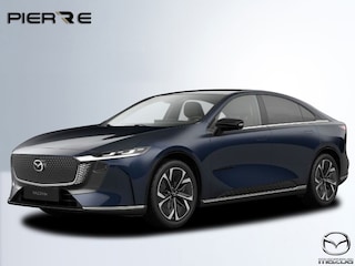 Mazda 6e Takumi | 68.8 KWh | SNELLADEN | TOT 479 KM ACTIERADIUS | 200 kW DC