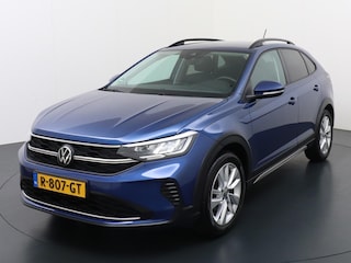 Volkswagen Taigo 1.0 TSI Life Business