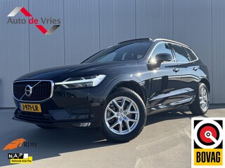 Volvo XC60 2.0 B5 Business Pro|Panoramadak|NL-Auto