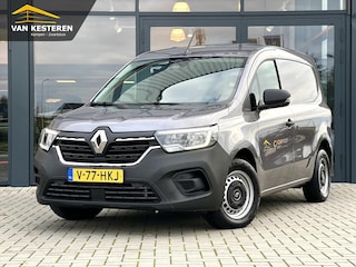 Renault Kangoo Van 1.5 dCi 75 Comfort Trekhaak | Cam. | Navigatie | Ramen achter | Carplay | PDC V+A | NL Auto |