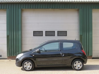 Renault Twingo 1.2 AUTHENTIQUE