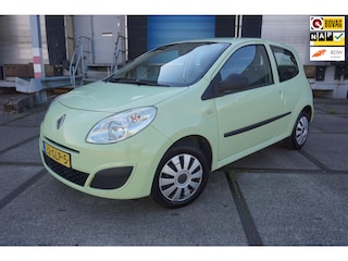 Renault Twingo 1.2 Authentique * Airco *