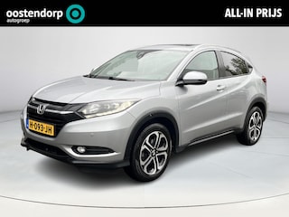 Honda HR-V 1.5 i-VTEC Executive