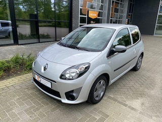 Renault Twingo 1.2-16V Collection