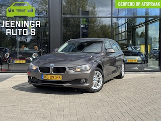 BMW 3-serie Touring 320d High Executive Last Minute Edition