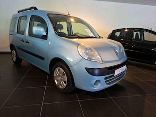 Renault Kangoo 1.6-16V Privilège