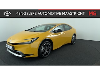 Toyota Prius 2.0 Plug-in Executive / Demo-voordeel!