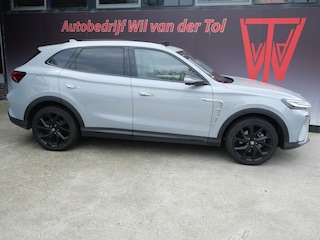 MG Marvel R LUXURY 70 kWh | A.C.C | PANORAMA | LEER | 360 CAMERA | 402 KM WLTP!!