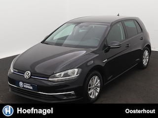 Volkswagen Golf 1.5 TSI Highline | Stoelverwarming | Parkeersensoren | Adaptive Cruise Control