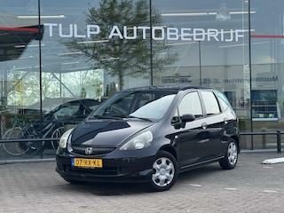 Honda Jazz 1.2 Cool 2005