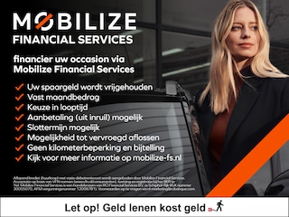 Dacia Duster 1.6 Hybrid 140 Extreme | Achteruitrijcamera | Cruise Control met snelheidsbegrenzer | Dacia Handsfree card voor openen, sluiten en starten zonder sleutel