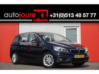 BMW 2-serie Tourer 216d Centennial Executive