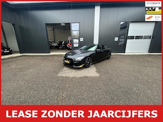 BMW M850i xDrive High Executive