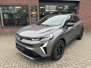 Renault Symbioz 1.6 E-Tech full hybrid 145 esprit Alpine PANODAK/ HARMAN EN KARDON/ADAPTIEVE CRUIS CONTROL