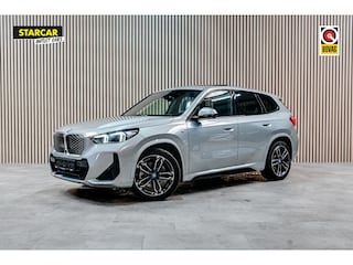 BMW iX1 xDrive30 xDrive M Sport