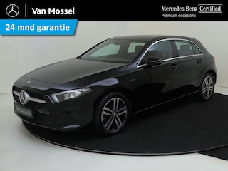 Mercedes-Benz A-klasse Business-Line 250 e / Stoelverwarming / Achteruitrijcamera /