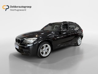 BMW X1 sDrive20i Limited Series