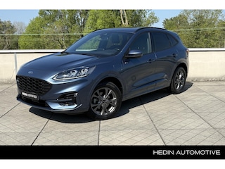 Ford Kuga 2.5 PHEV ST-Line X |Winter Pack|Driver Ass. Pack