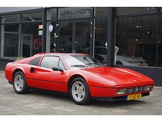 Ferrari 328 GTS