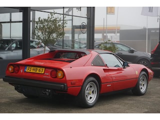 Ferrari 308 GTS QV