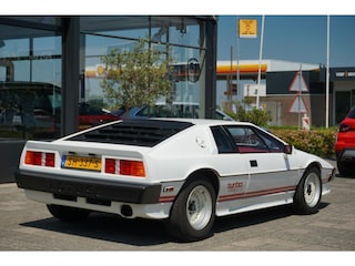 Lotus Esprit 2.2 Turbo