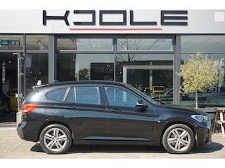 BMW X1 xDrive25e High Executive | M Sport