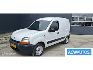 Renault Kangoo Express 1.9D Confort 65