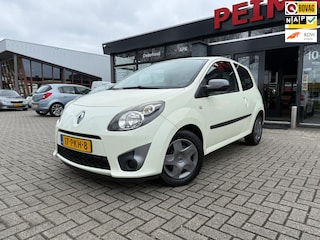 Renault Twingo 1.2-16V Collection
