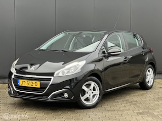 Peugeot 208 1.2 PureTech Active | CRUISE | NAVI | PDC |