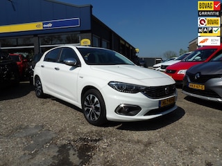 Fiat Tipo 1.4 16v Mirror / Rijklaarprijs