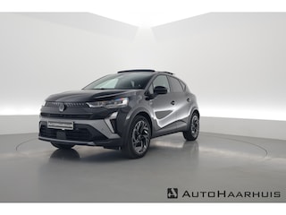 Renault Captur 1.6 E-Tech full hybrid 145 esprit Alpine | Pano | 360cam | Harman Kardon | Stoelverw. |