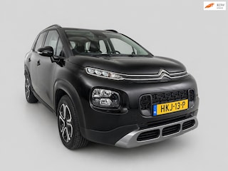 Citroën C3 Aircross 1.2 PureTech S&S Business - Clima - Cruise - PDC