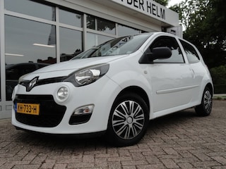 Renault Twingo 1.2 16V Acces