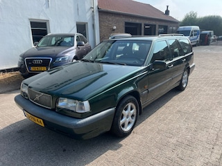 Volvo 850 2.5 I