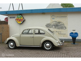 Volkswagen Kever 1200
