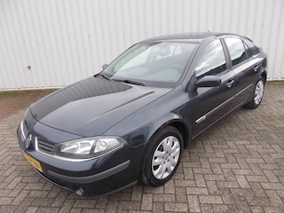 Renault Laguna 2.0-16V Business ( APK 14-11-2025 )