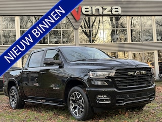Dodge Pick-Up Ram MY25 1500 3.0TT Laramie BPM-VRIJ
