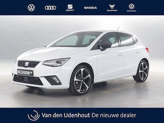 Seat Ibiza 1.0 EcoTSI FR Business Intense